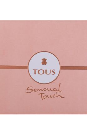 TOUS - Perfumes - 1