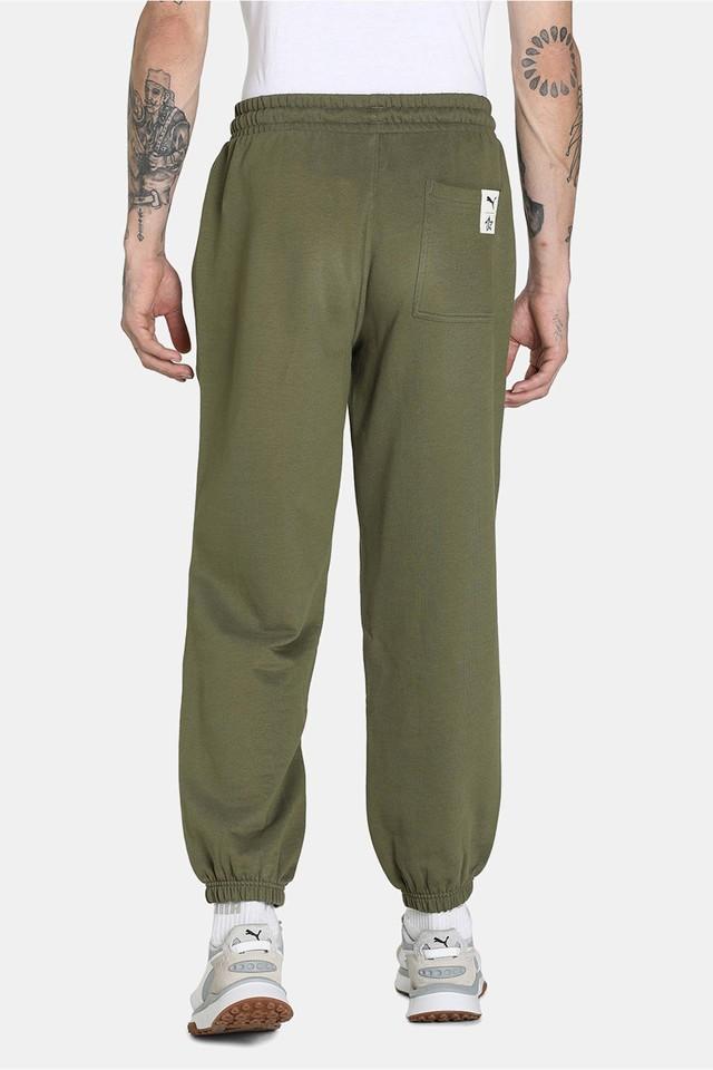 Men Cotton Cargo Joggers at Rs 874, Men Jogger Pant