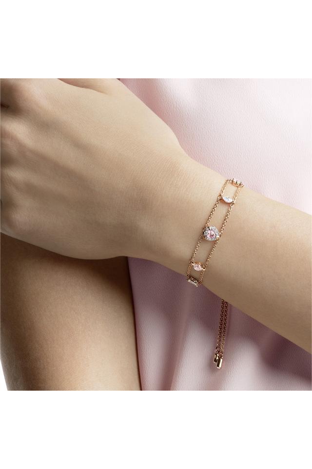 Swarovski one bracelet outlet