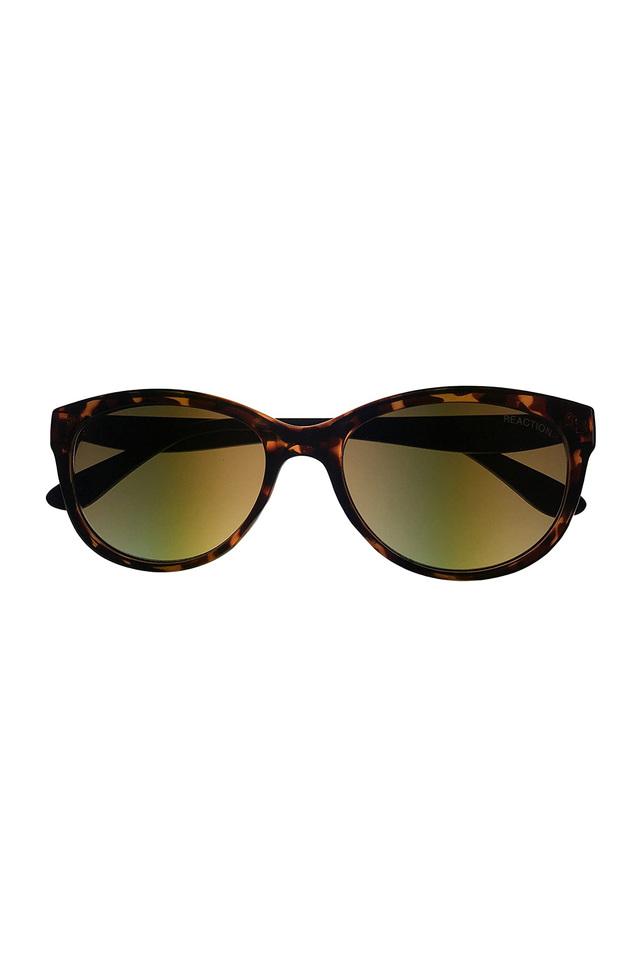 Kenneth sales cole shades