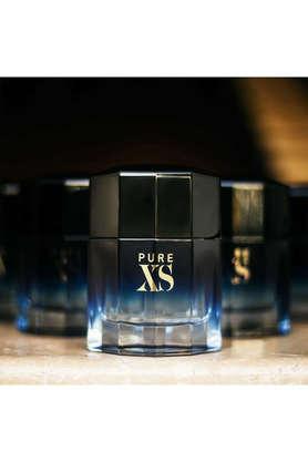 Pure xs online rabanne