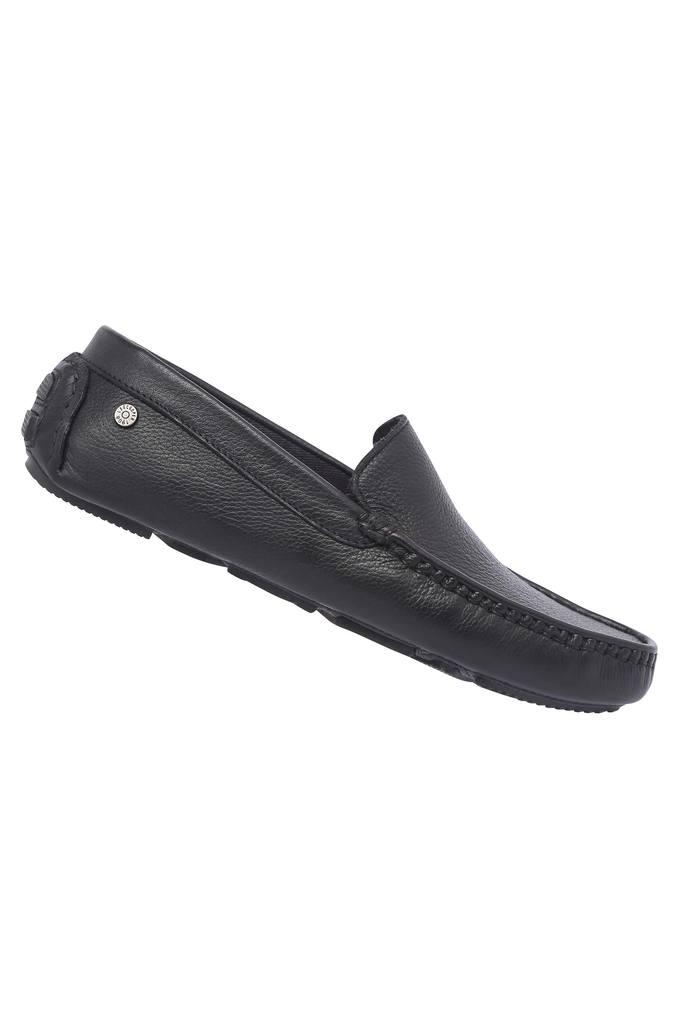 Lee cooper best sale loafer shoes price