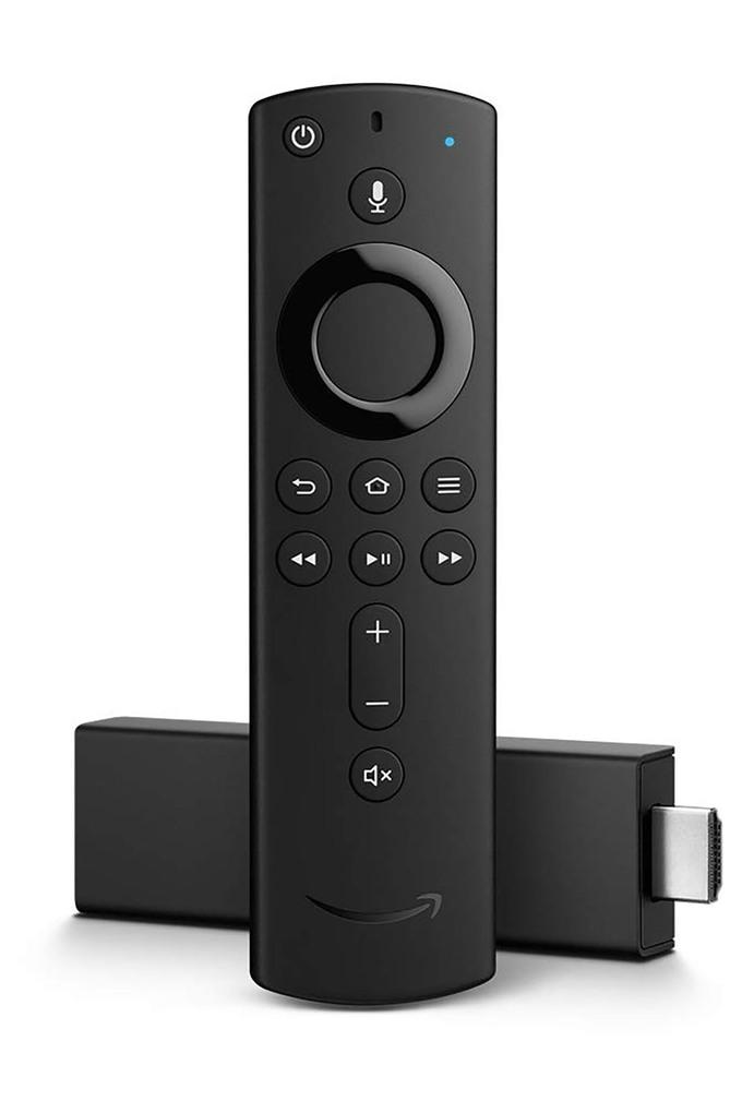 Amazon fire stick clearance offer