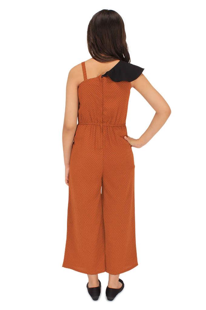 Cutecumber jumpsuit hot sale