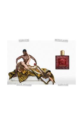 Versace best sale cologne shoppers