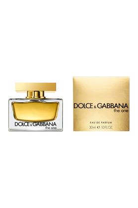 Dolce & gabbana the one edp new arrivals