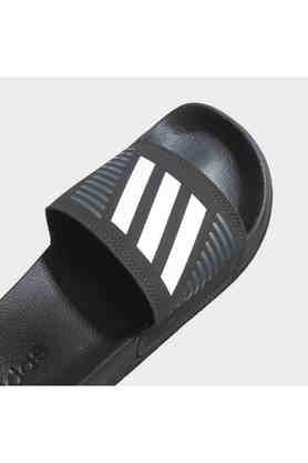 Contaro Synthetic Slipon Men s Slides