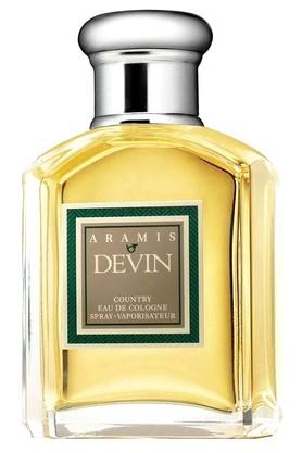 Aramis best sale women's fragrance