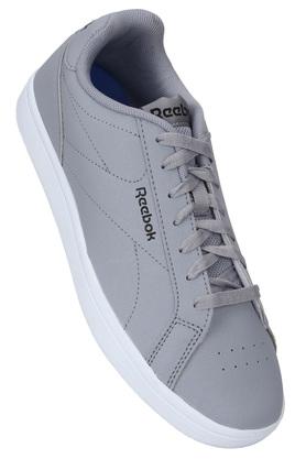 mens reebok casual shoes