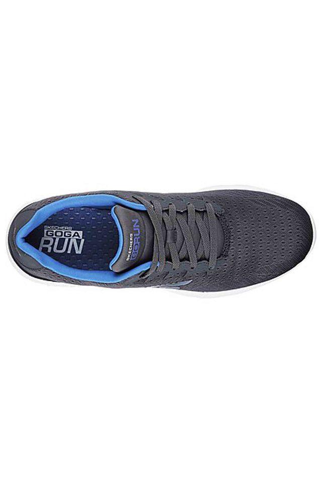 Skechers 5435 store