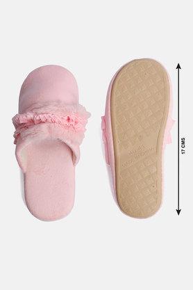 Baby discount bathroom slippers