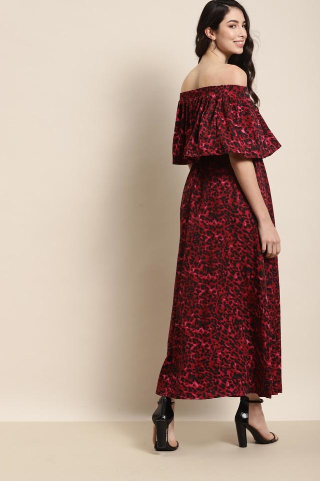 Burgundy hotsell dress debenhams