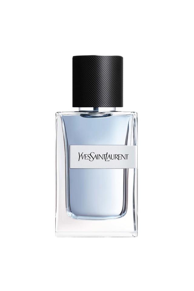 Y Eau De Toilette for Men