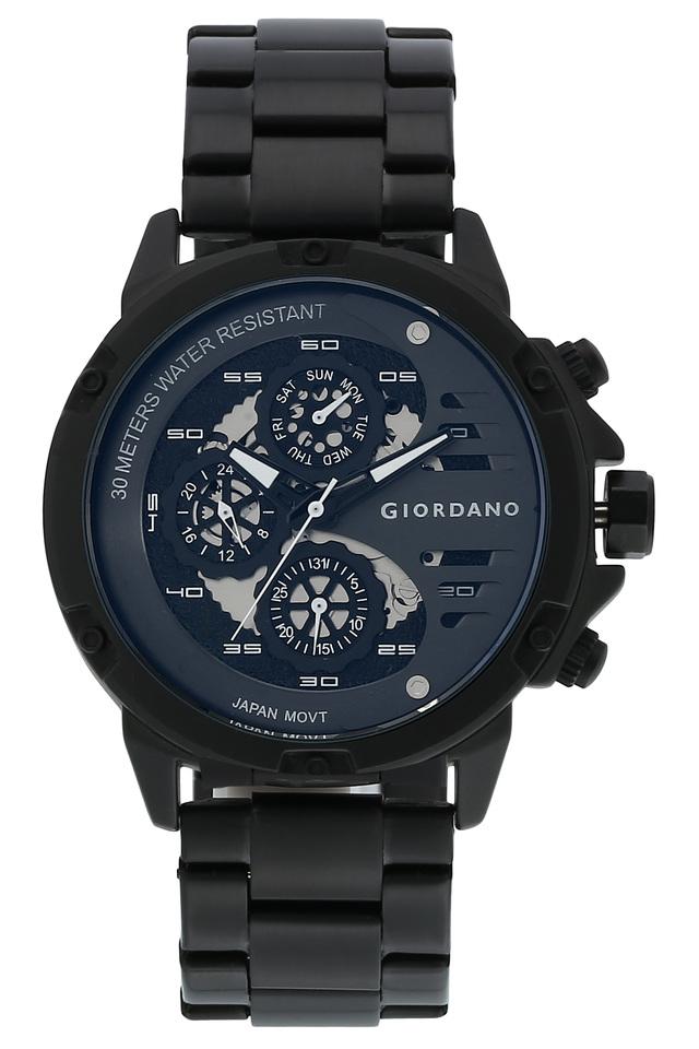 Giordano watch starting on sale price