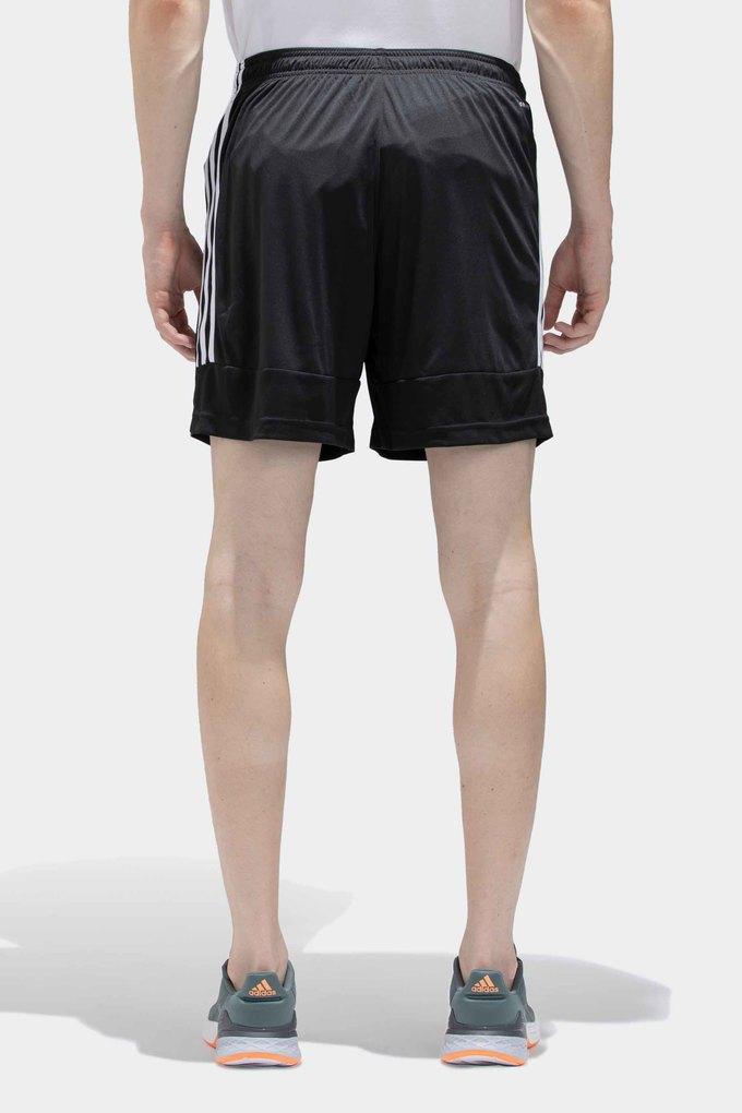 Short de boxe homme KICK BOXING ADIDAS