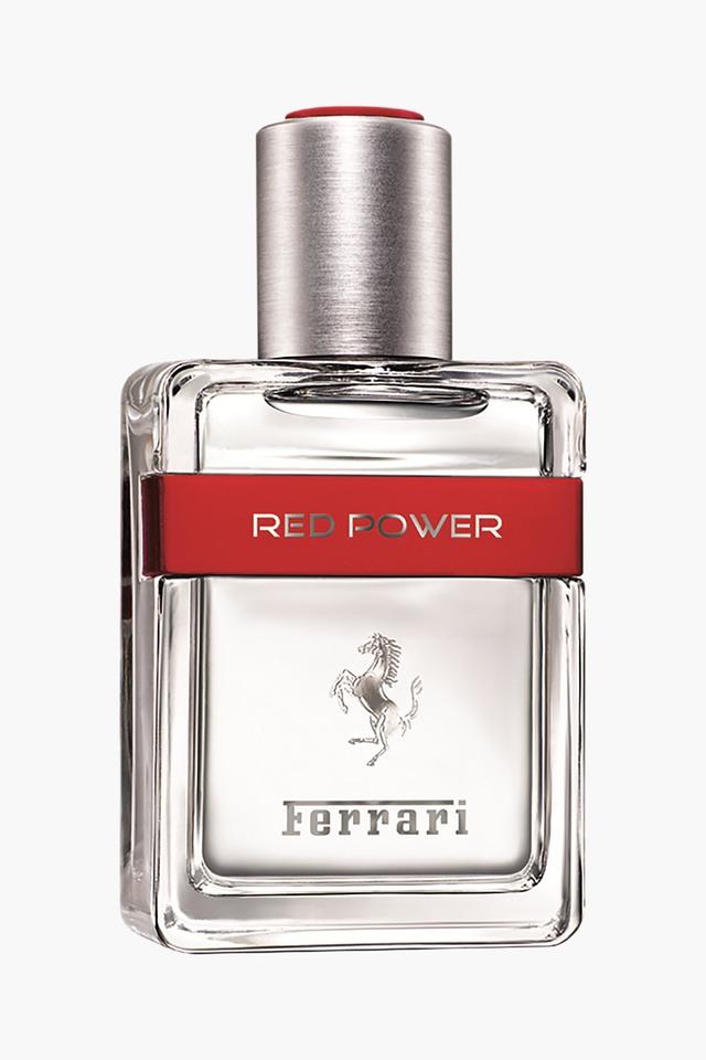 Ferrari passion cologne hot sale