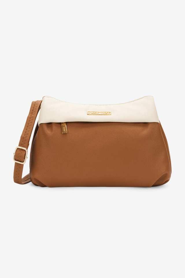 Shoppers stop sling bags on sale