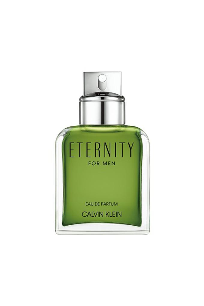 After discount shave eternity