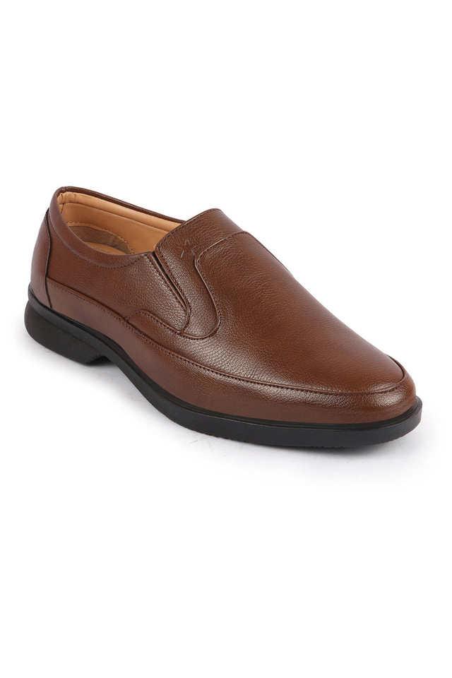 Provogue park sale casual shoes