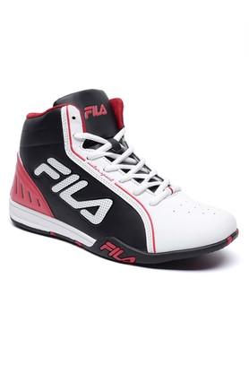 Fila isonzo cheap sports shoes