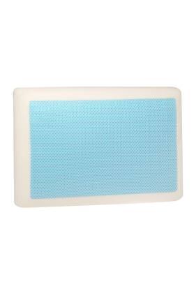 Ivy cheap gel pillow