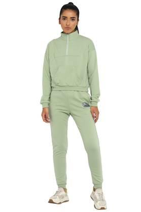 Juicy Couture Tracksuits and sweat suits for Women, Online Sale up to 57%  off