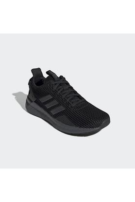 Men's adidas sport store inspired questar ride shoes