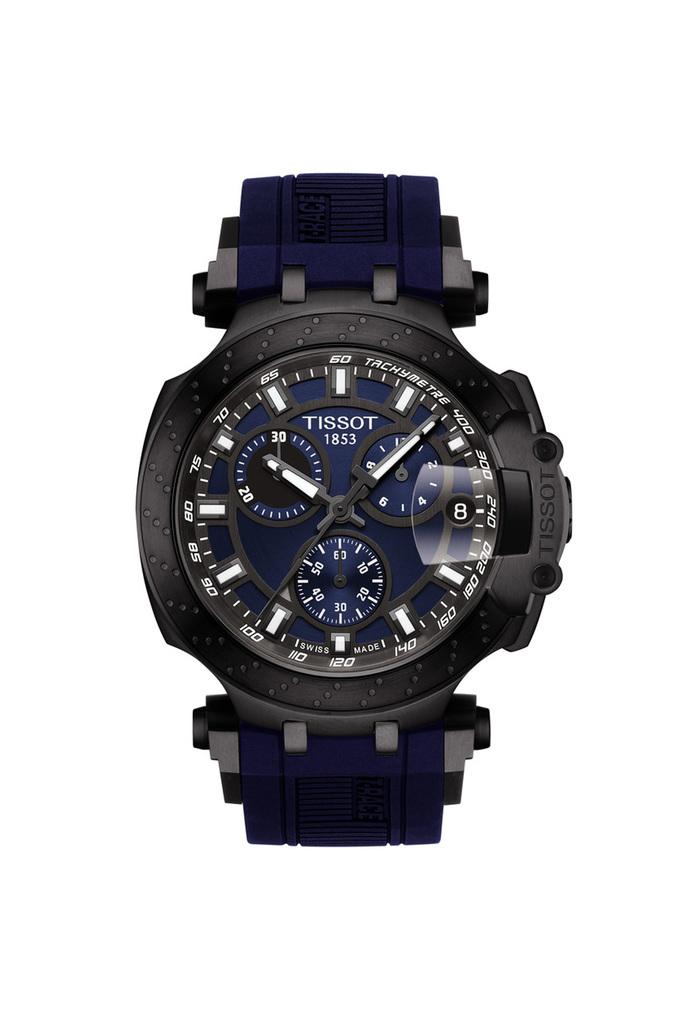 Tissot deals t rex