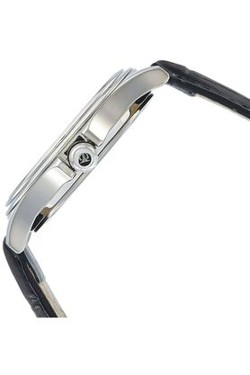 Nk1698sl02 hotsell