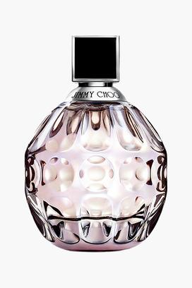 CALVIN KLEIN SHEER BEAUTY ESSENCE DEODORENT 150ML at Rs 950/piece in Mumbai