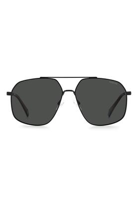 Polaroid aviator store sunglasses india