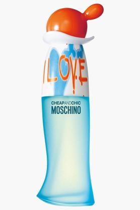 MOSCHINO - Perfumes - 2