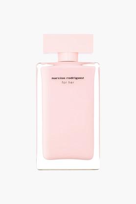 Narciso edt for her new arrivals