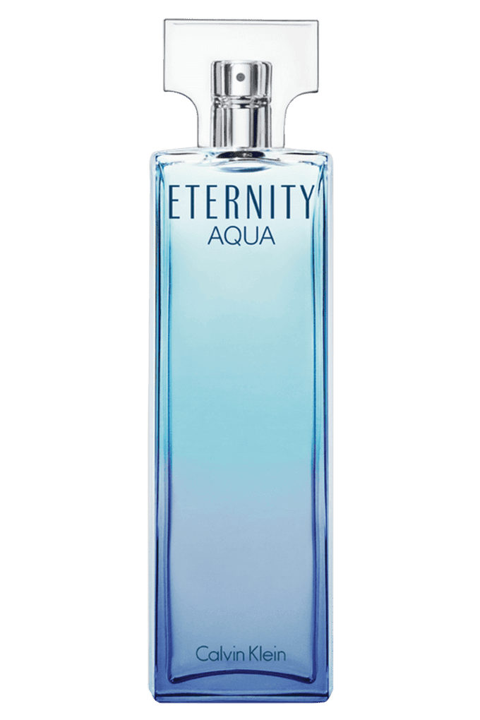 Eternity for women reviews hot sale