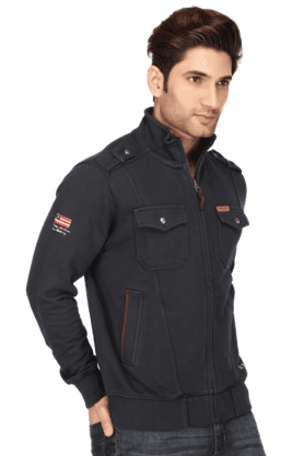 U.S. POLO ASSN. DENIM - Navy Products - 1