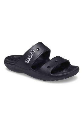 Slip on hot sale crocs ladies