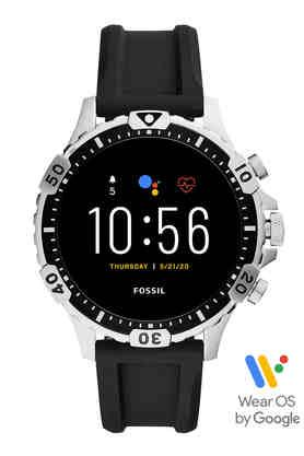 fossil ftw 1179