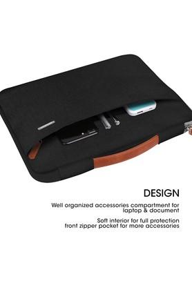 Grace laptop outlet case