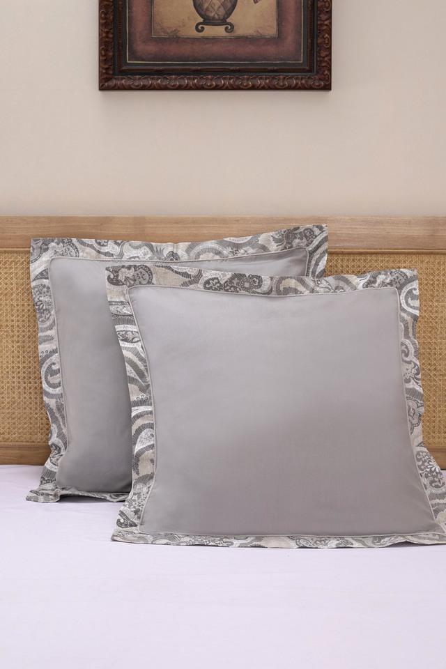 Huge pillow outlet case