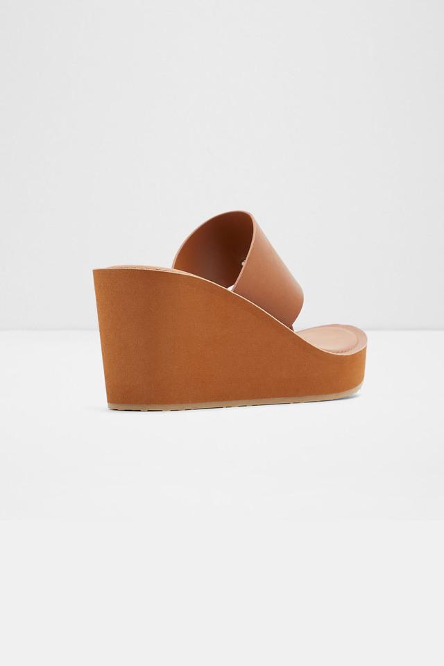 Aldo best sale platform wedges