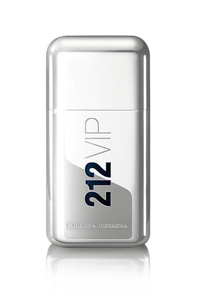 Carolina herrera 212 discount vip gift set