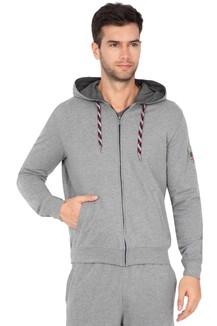 Jockey sweatshirt outlet hoodie