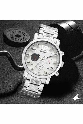 Fastrack ng3039sm03c shop