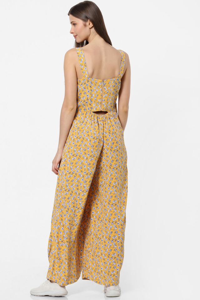 100% Cotton Jumpsuits & Rompers for Women | Nordstrom