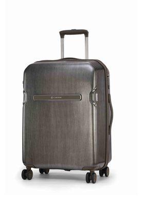 Fremont Polycarbonate TSA Lock Hard Trolley