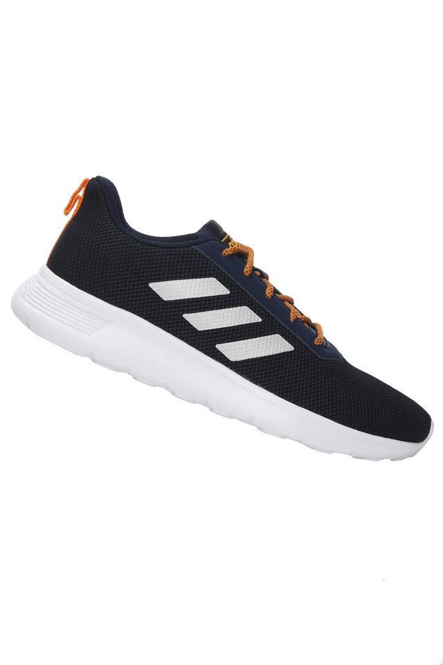 Adidas men's throb hot sale m running shoes