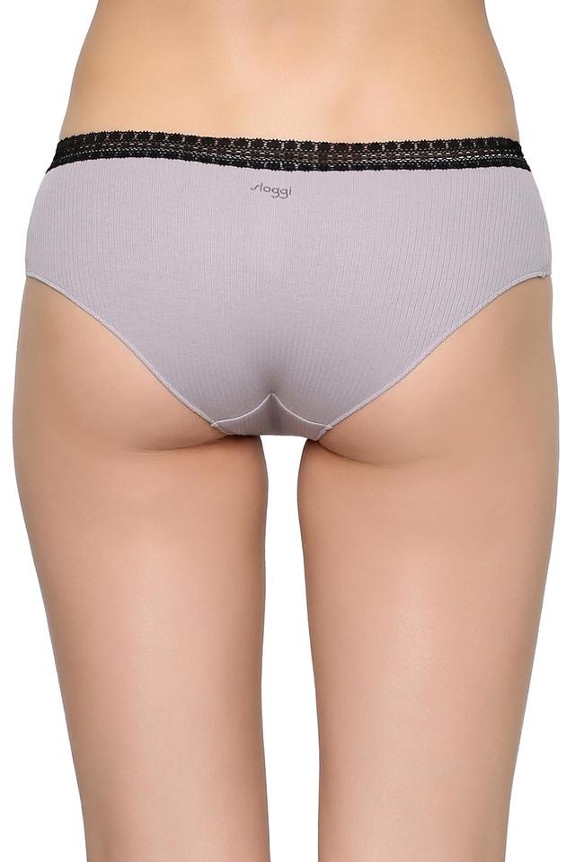 Nautica Panty/Underwear – Glam Goodness Beauty Studio