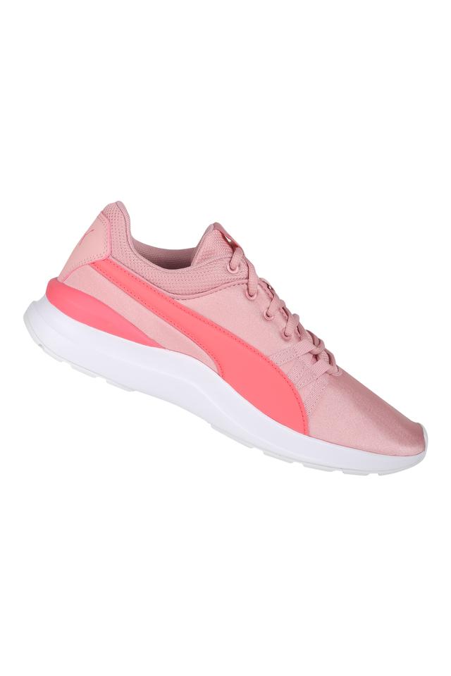 Puma best sale sports gear