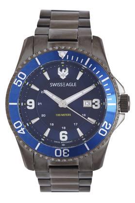 Swiss hot sale angel watches