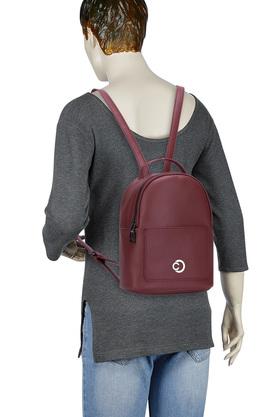 Mimco discount fantasy backpack